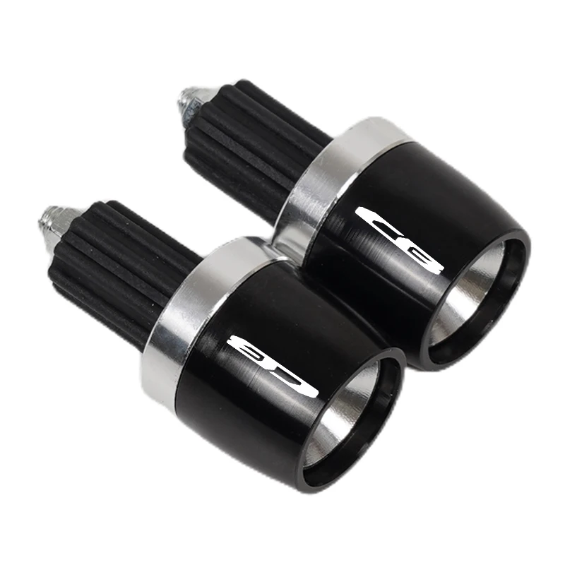 دراجة نارية المقود سدادة طرفية لهوندا CB 125R 190R CB150R CB250R CB300R CB400 CB500 F/X CB500X CB500R CB650R CB1100 CB1000R #6