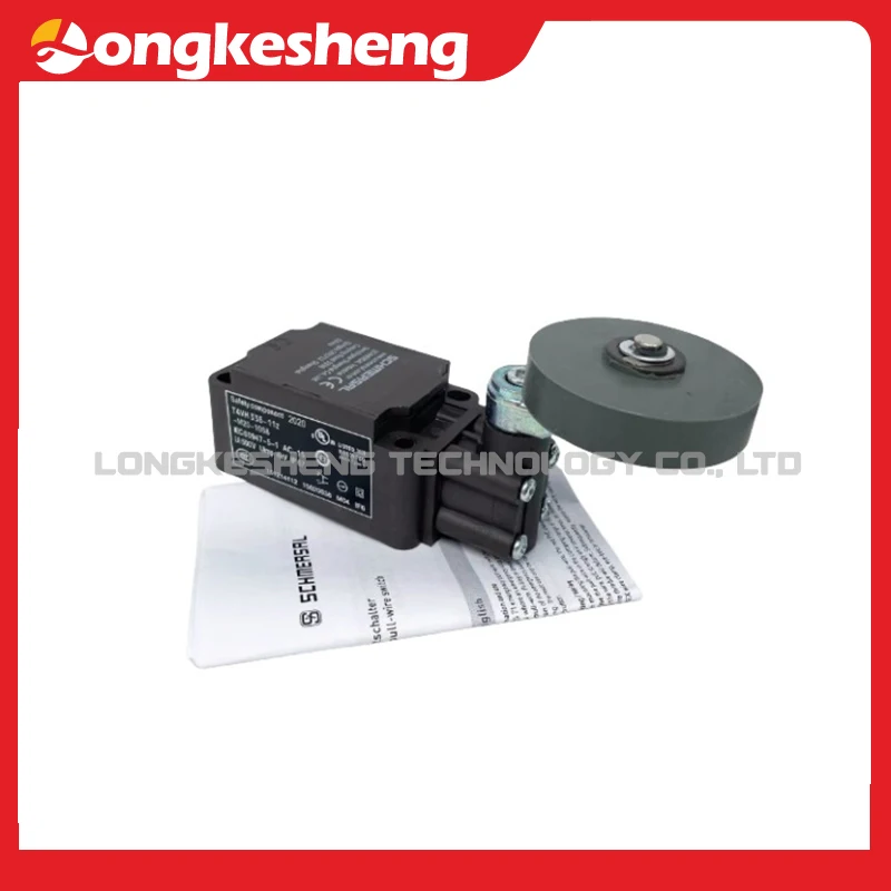 TR335-11Z  T4VH335-11Z  Z4V7H335-11Z-2138  T4V7H335-11Z  T4VH 335-02Z-M20  ZR335-02ZFree Shipping Original module in stock