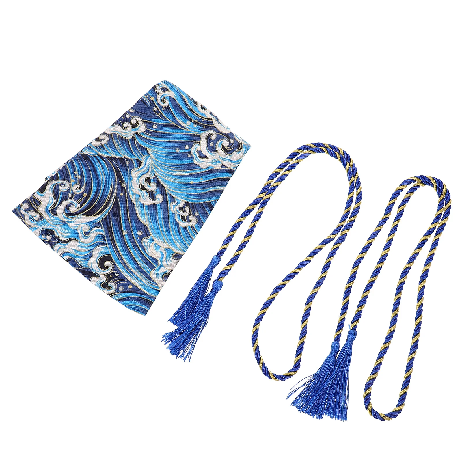 

Stylish Universal Shift Boot Cover for Manual Transmission Cars Heavy Shifter Cover with Unique Pattern Interior