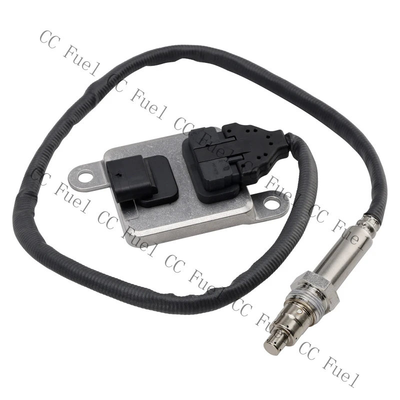 C+ NOX Sensor Oxygen Sensor A0009050108 For Mercedes Benz W205 W123 S205 W447 T0