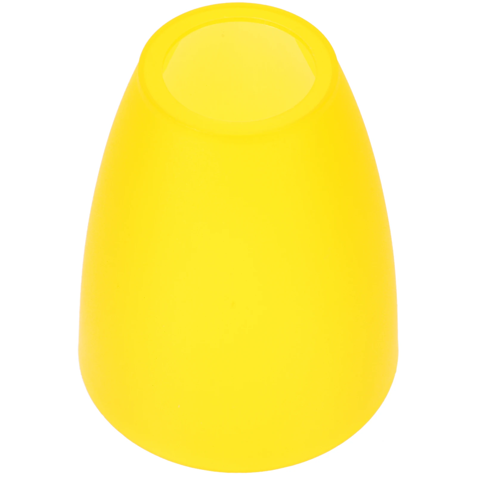 

Plastic Shade Modern Minimalist Wall Lamp Cover For Home Decor Unique Light Shade Ceiling Bedside Lamp Accessory