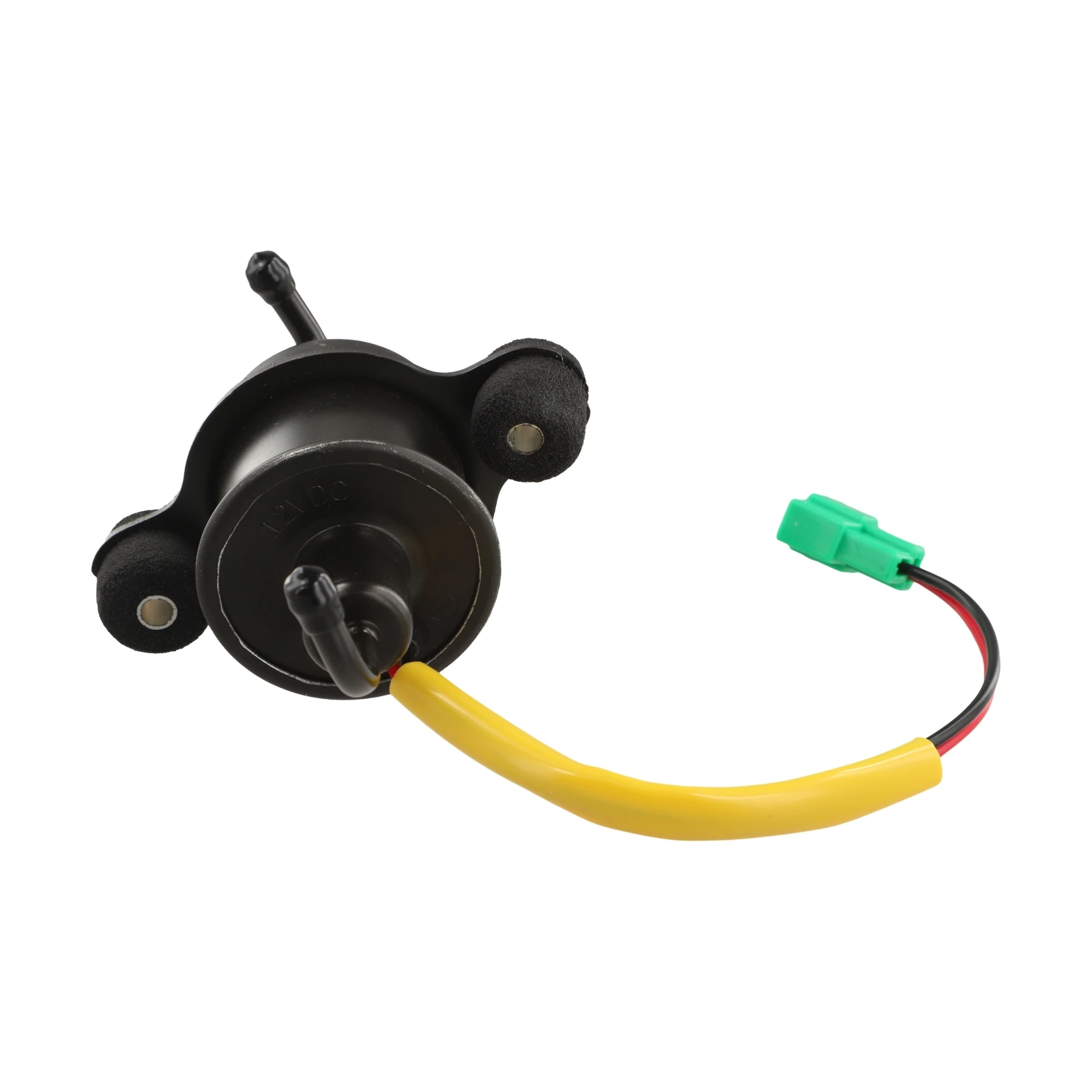 Car Rear External Fuel Pump For Nissan For X-Trail T30 SUV 2.2 DCi 2001-2013 170408H80A 17040-8H80A 17040 8H800 Engine Parts
