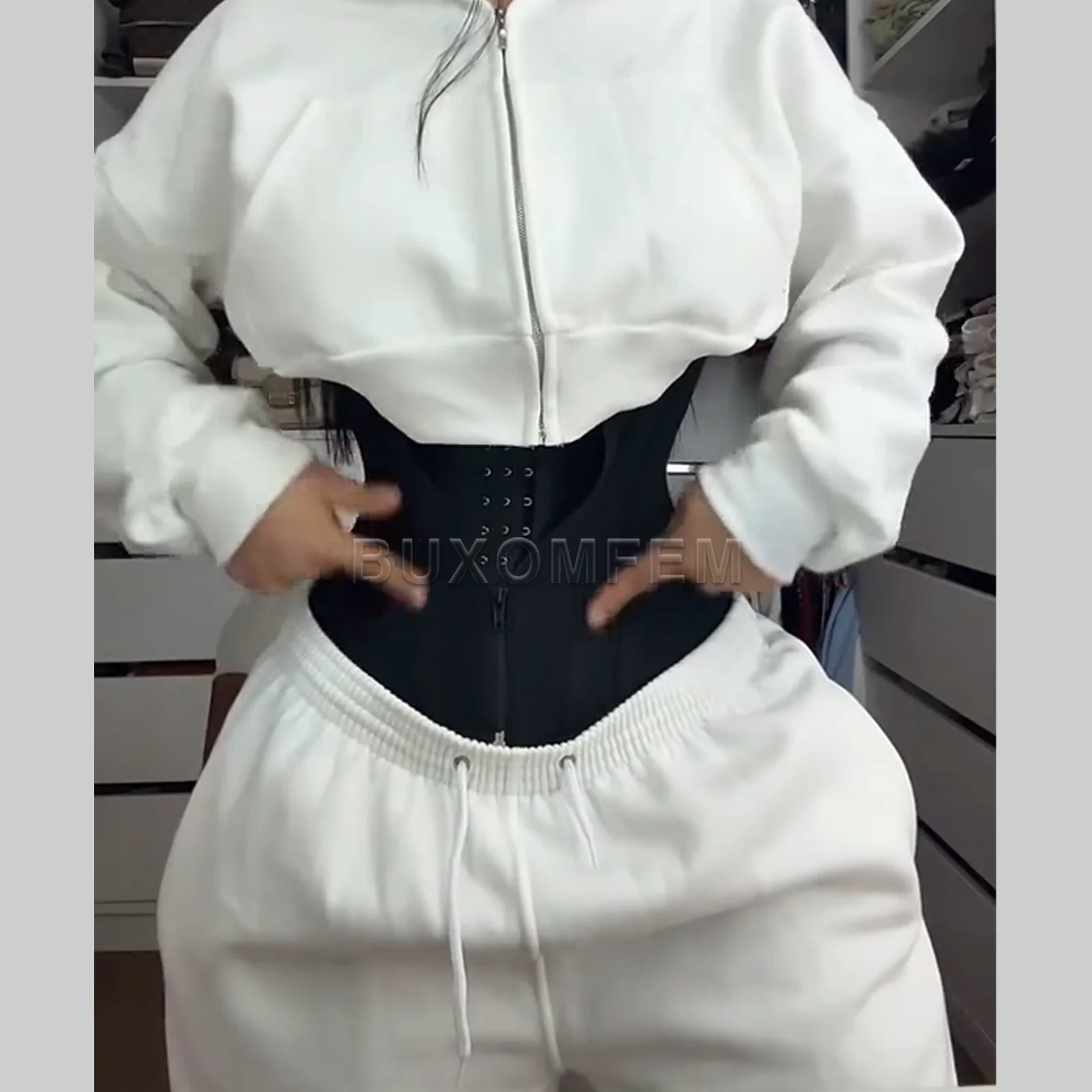 Thumbnail 4 - #39 Best Seamless Shaping Bodysuits to Buy In 2026