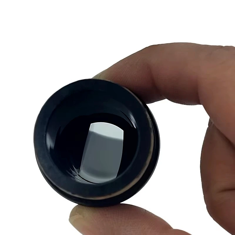 

Bass Clarinet Mouthpiece Good Tone Woodwind Instruments Repair Parts Replacement Accessories