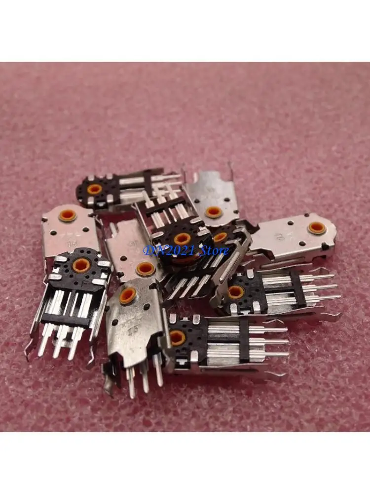 Желто -ядро F3K