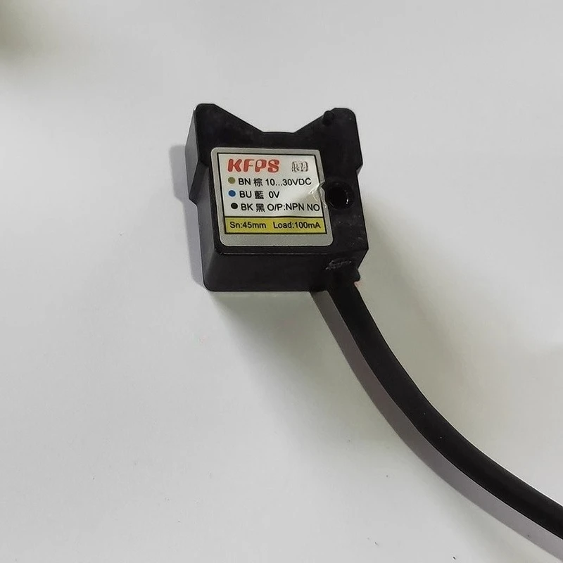 Kfps Opens XW-LS05N… - image