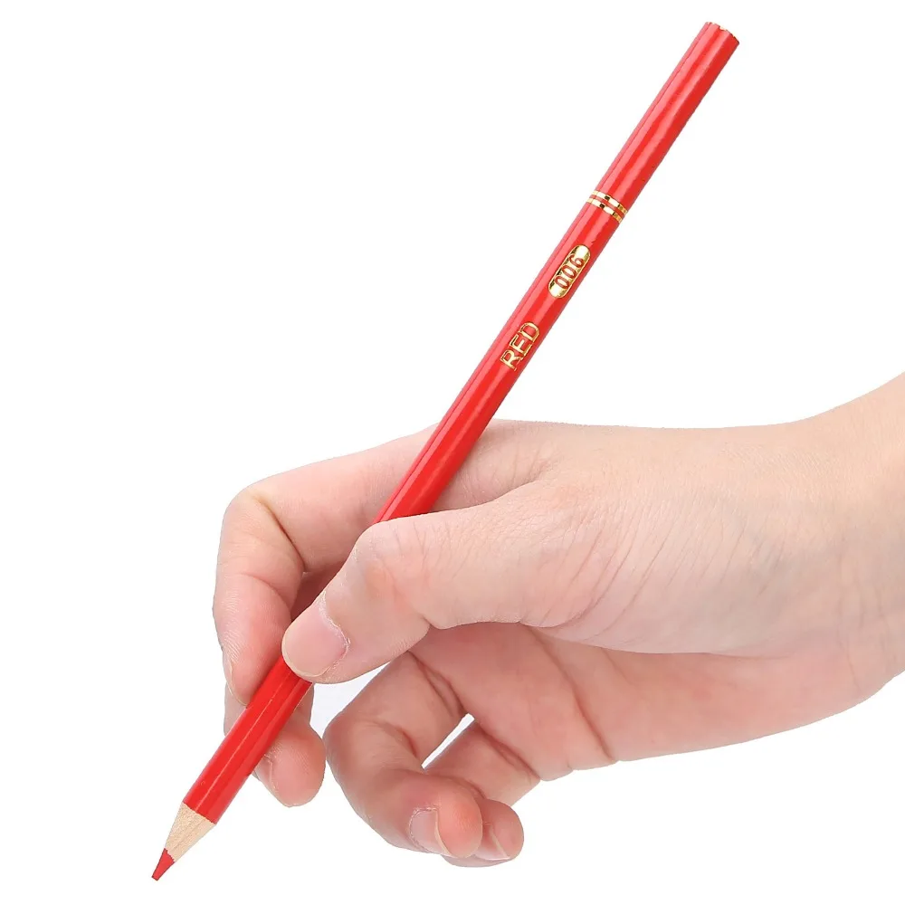 180-colors-soft-lead-core-colored-pencils-rich-color-easy-blending-painting-pencils-high-color-saturation-art-tools-art-practice