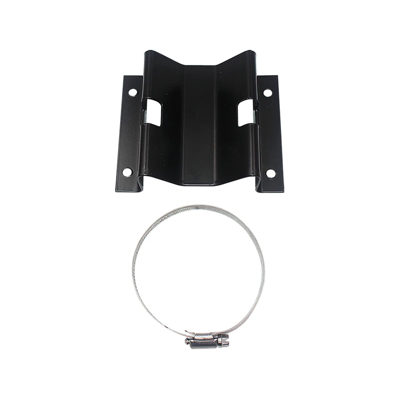 38MM Car Heater Circulating Water Pump Modified Pump Forced Circulation Motor for Webasto Diesel Parking Heater Truck