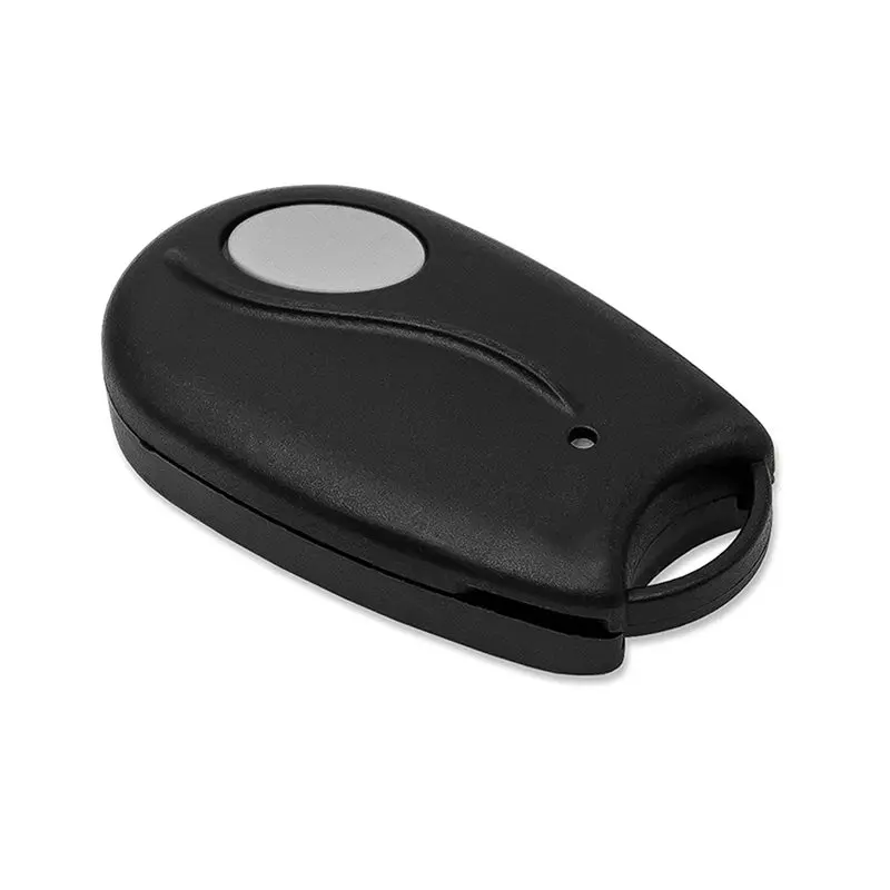 T24C 6-Pack For ACT-31B Megacode Linear Garage Door Opener Remote, Compatible With LD033, LD050