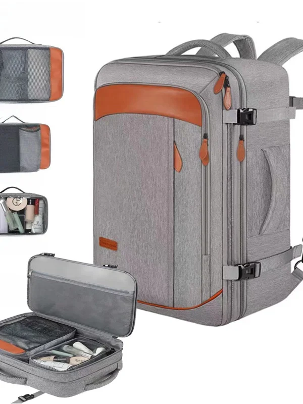 ladies-expandable-travel-bag-carry-on-suitcase-backpack-for-affordable-airlines-double-shoulder-bag-for-travel-and-tourism