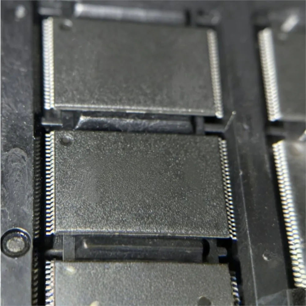 1-10PCS AM29F010B-90EC AM29F010B E28F200B5T60 E28F200 90842WI27Z ISL90842WIV1427Z ISL90842 AD8648ARUZ AD8648ARU AD8648