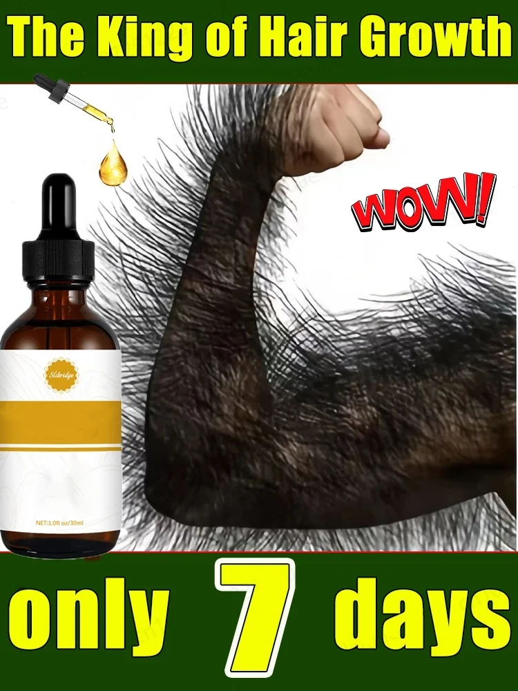 

solve problems for you