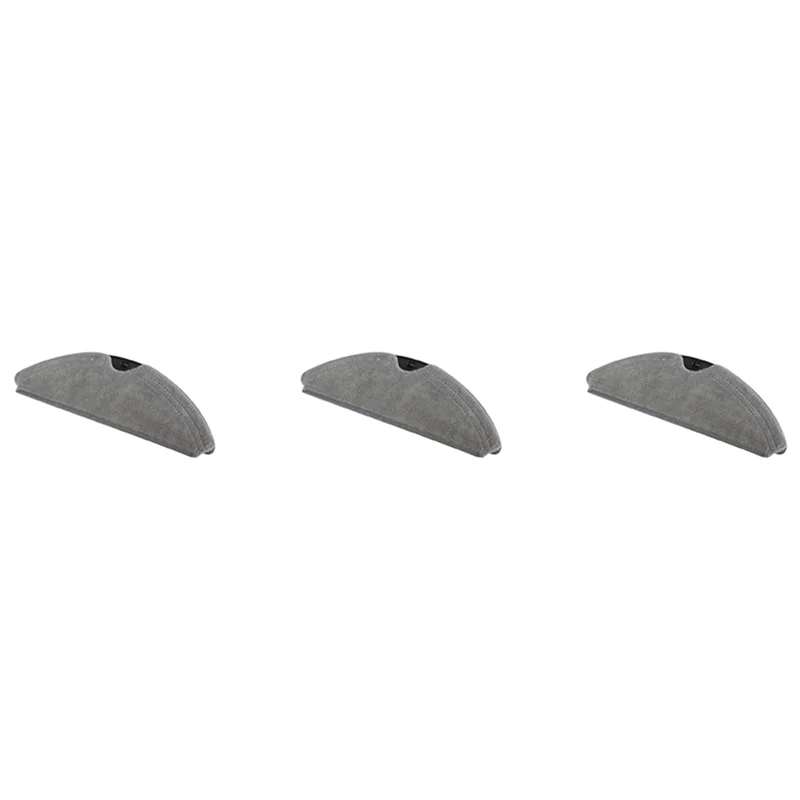 Proscenic M7 Pro 로봇 진공 청소기 예비 부품 용 ABBK-3X 진공 청소기 교체 용 물 탱크