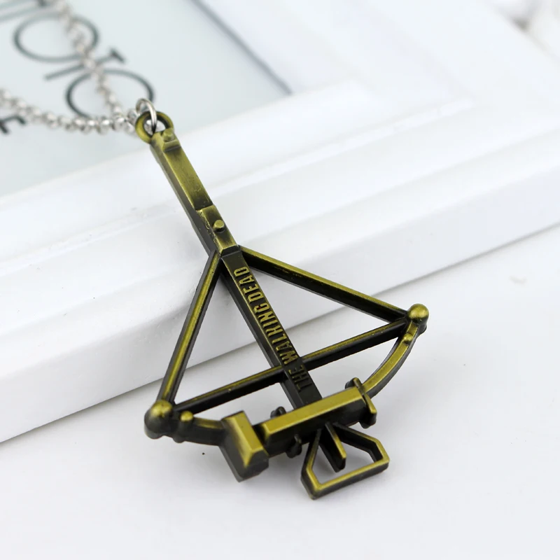 المشي الميت سلسلة مفاتيح معدنية لوسيل مضرب بيسبول صغير الكرة قلادة المفاتيح للنساء الرجال تأثيري مكافحة فقدان المفاتيح #1