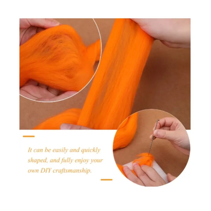 Thumbnail 3 - #77 Highest Rated Felting Needles to Buy in 2026