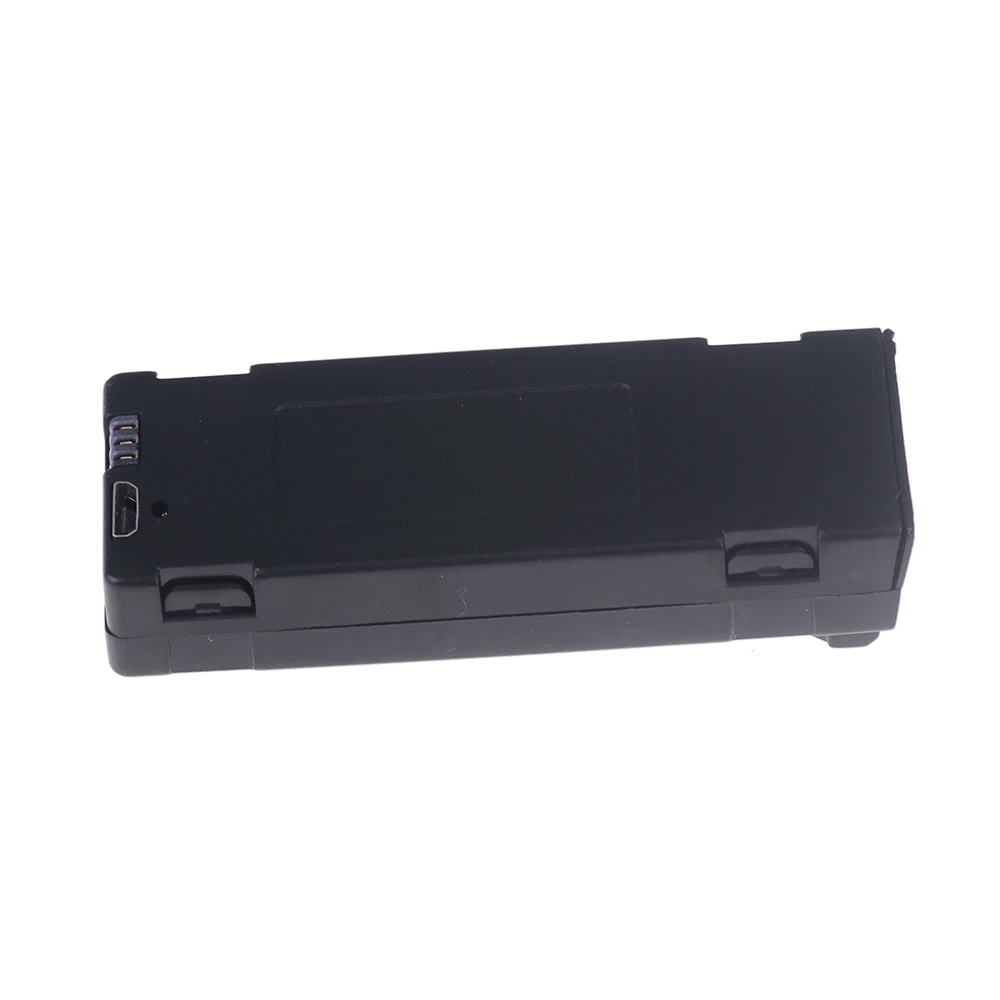 3.7V 6500mAh Lipo Battery For  - Drone Battery Charger reseña y precio