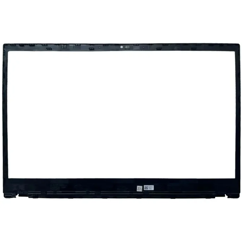 New laptop For Aspire 3 A315-59 A315-59G N22C6 Rear Lid Lcd Back Cover Top Case/Lcd Front Bezel