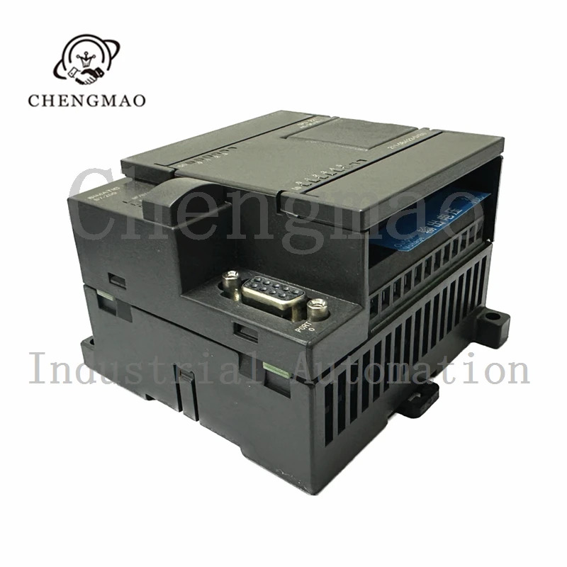 PLC Module 6ES7214-1HE40-0XB0 6ES7211-0BA23-0XB0 6ES7211-0AA23-0XB0 6ES7211-1AE40-0XB0 6ES7211-1BE40-0XB0 6ES7212-1BE40-0XB0