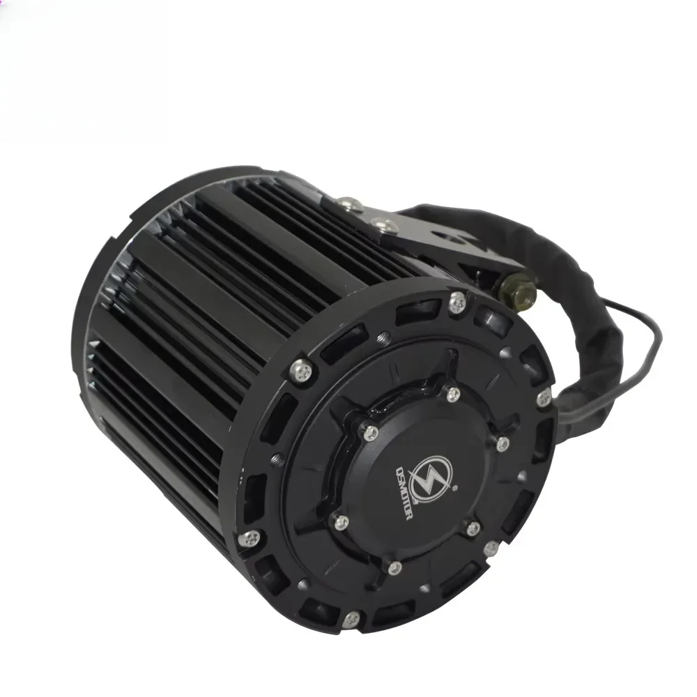 48V-96V High Power … - image