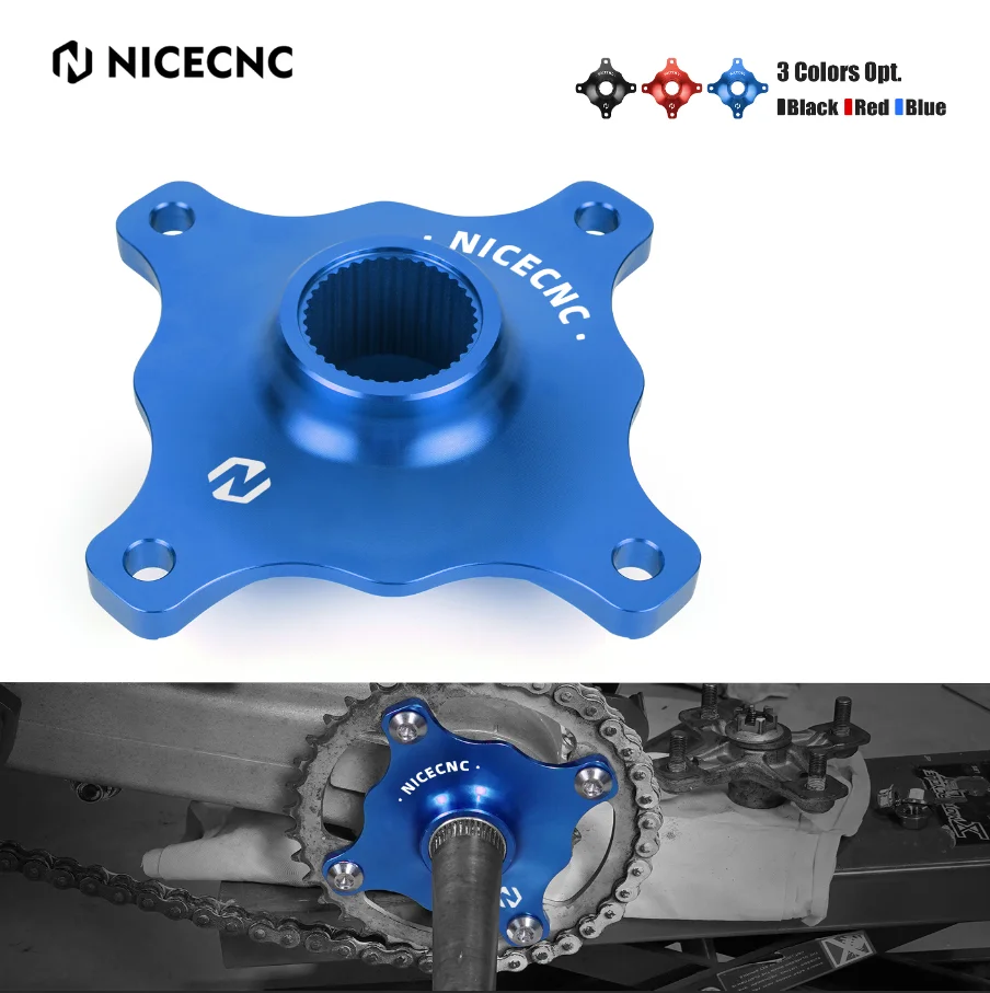 nicecnc-atv-cubierta-de-cubo-de-rueda-de-pinon-para-yamaha-raptor-700-700r-2006-2024-raptor700r-2019-2017-accesorios-atv