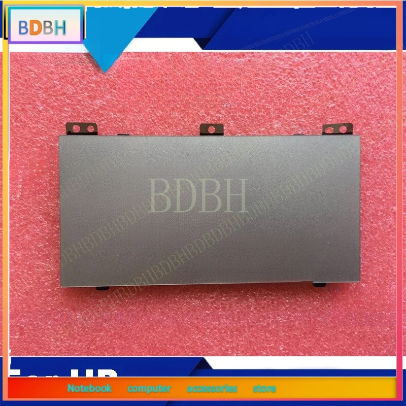 A+  For HP Pavilion X360 14-CD 14-DH TPN-W131 Touchpad Mouse Board TM-P3408-006