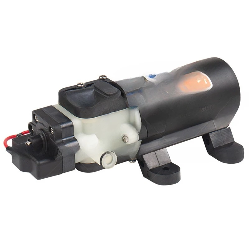 

Coke Machine Pump Syrup Pump Beverage Machine Pumps Saifula Pure Water Machines Juice