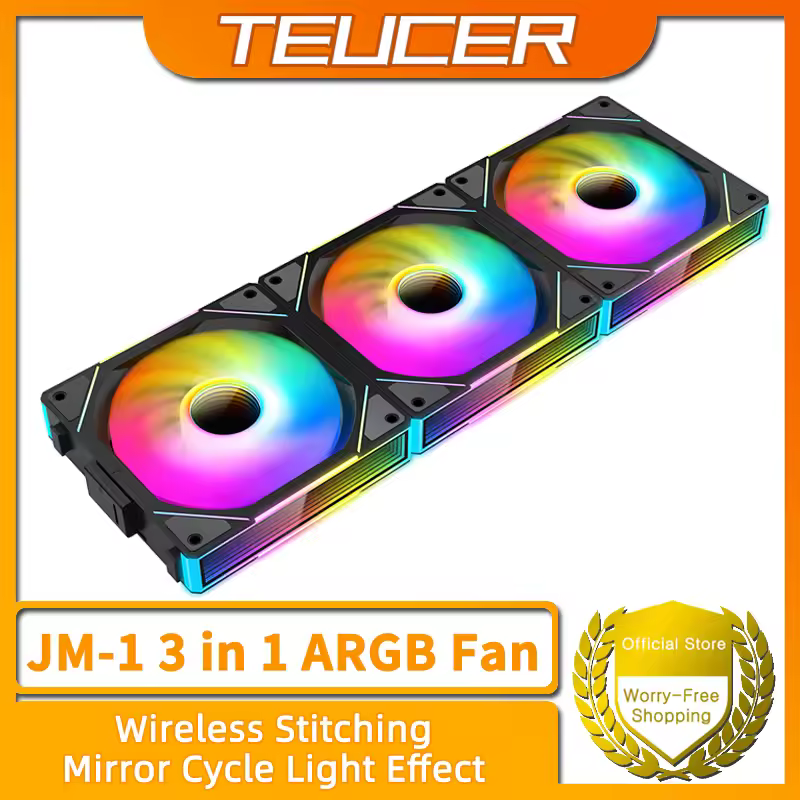 3. TEUCER J..