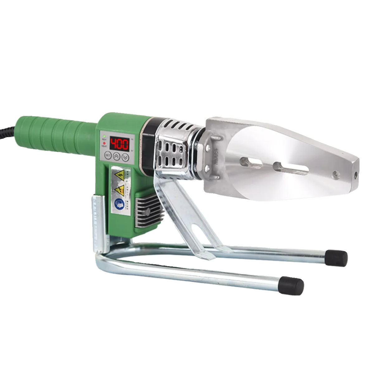 

Constant temperature digital display 400 degree high power hot melt machine