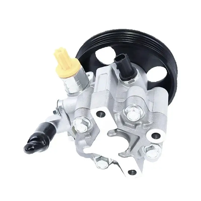 

9006506 Suitable for Buick Excelle 2003-2016 High-Quality Power Steering Pump