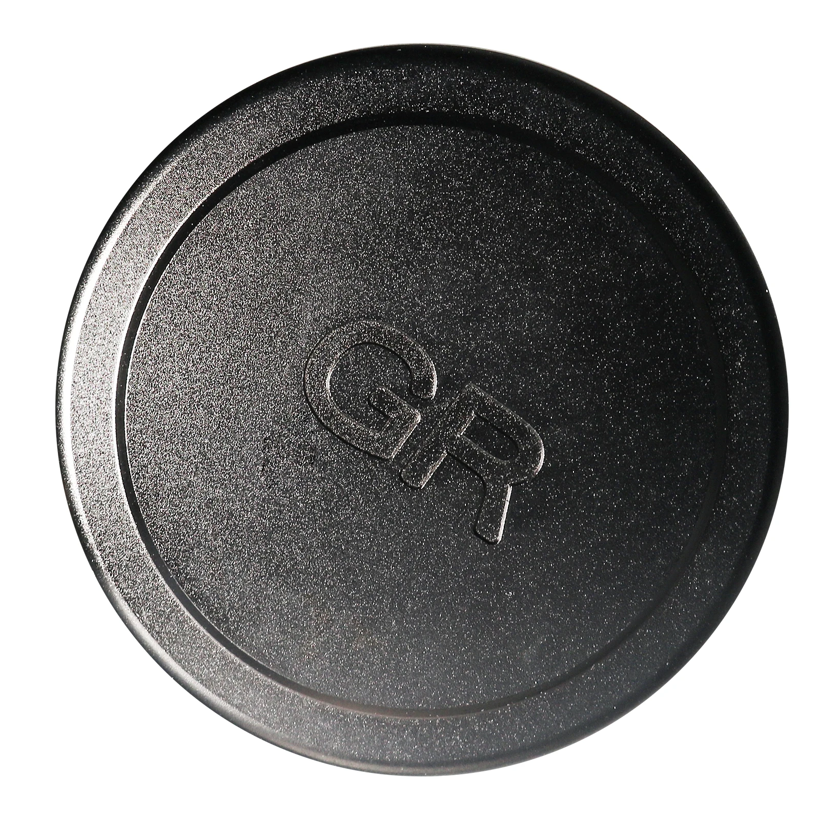 Protector de tapa de lente de Metal GR3 para Ricoh GR3x GR IIIx GR III GRIII GRII GR3 accesorio de fotografía de cámara
