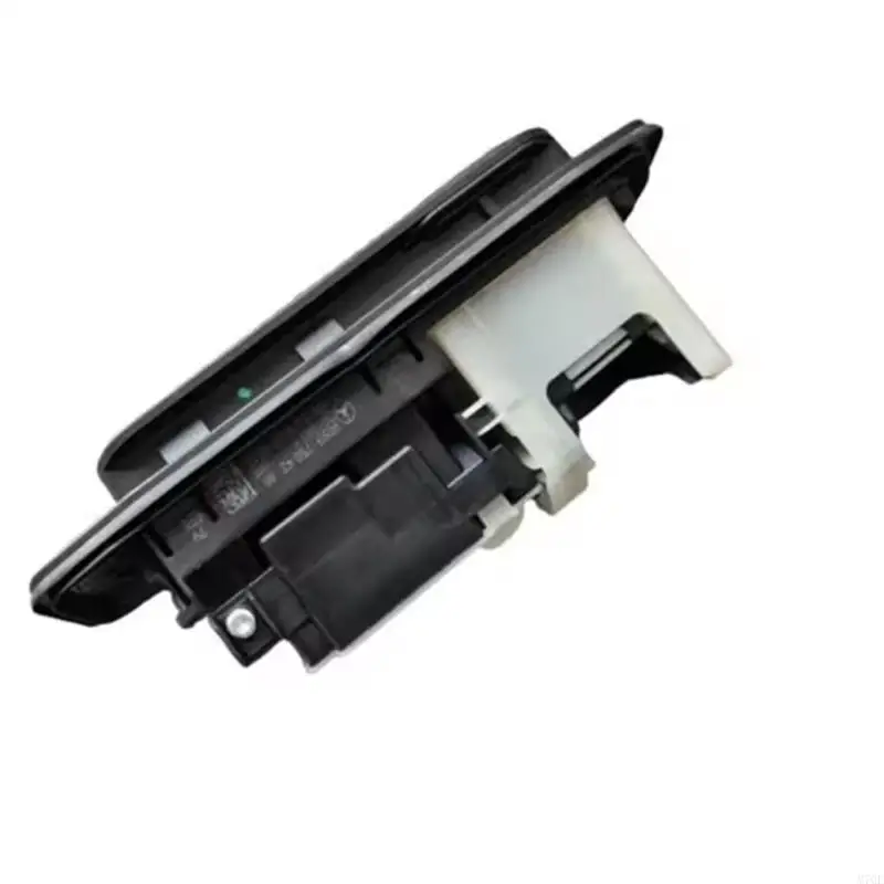 M76E Kofferraumöffnergriff A099750360064 A0997503600 für die Reparatur des äußeren Kofferraumzugangs – Detail 9