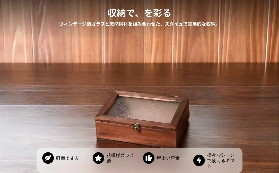 

Wooden Towel Rack Rustic 3 Tier Towel Rack for Bedroom Kitchen Hotel Door