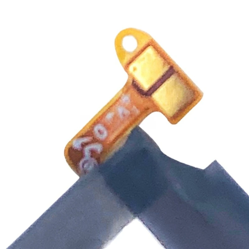 EB-BR500ABU بطارية 3.85 فولت 236 مللي أمبير لساعة سامسونج جالاكسي اكتيف SM-R500 ساعة ذكية العلامة التجارية الجديدة عالية الجودة