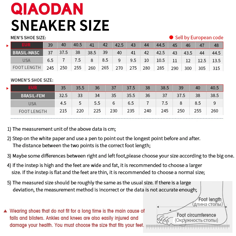 QIAODAN Feiying Plaid 2.0 For Unisex 2025 New Professional Marathons Breathable Anti-slip Shock-Absorbant Sneakers QDB023252290