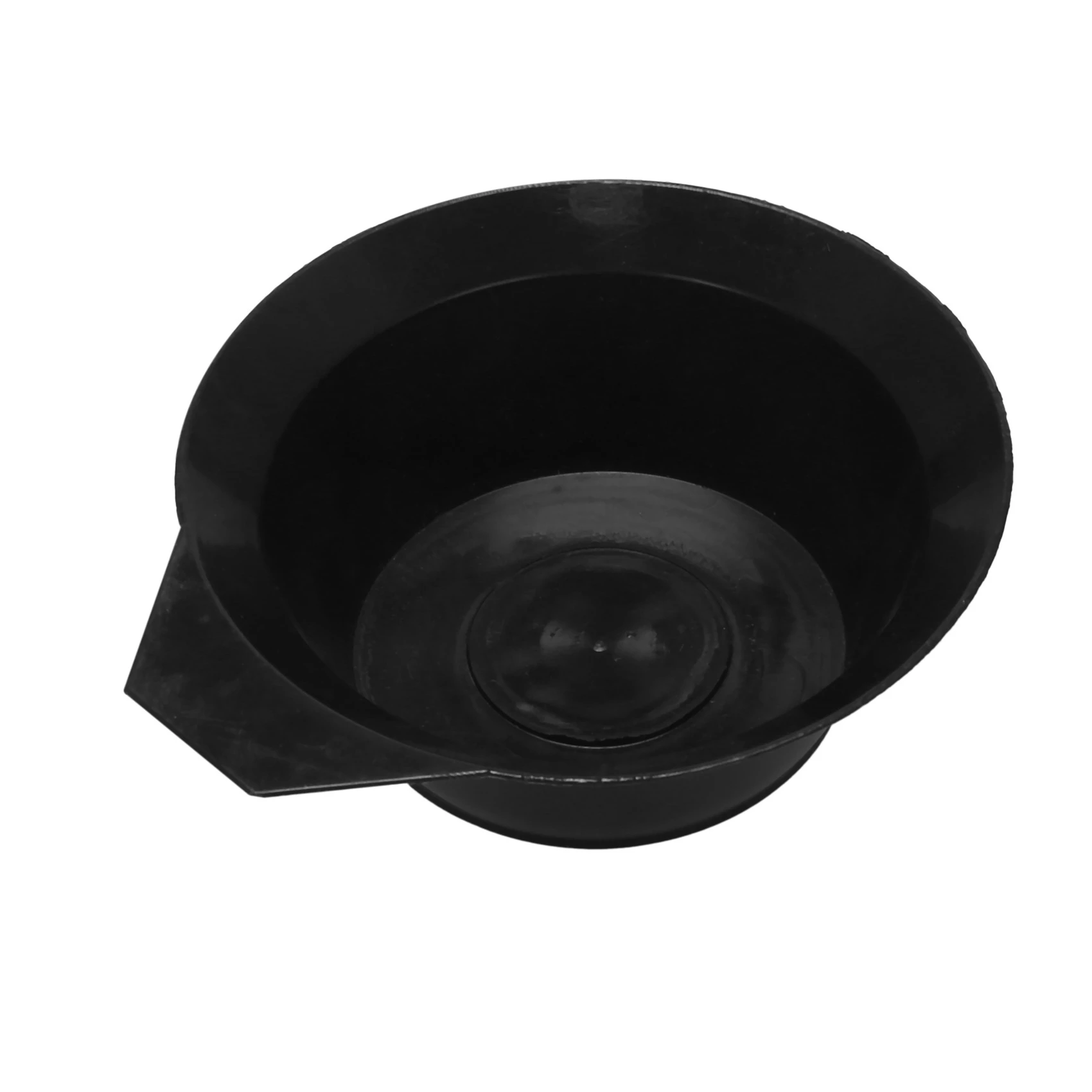 Durable Hairdressing Salon Hair Color Dye Bowl Tint Coloring [Personal Care]