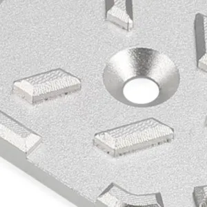 

For HONDA CB400X CB500X CB125R CB150R CB300R CB500F CBR500R CB400F Motorcycle Rear Foot Brake Lever Peg Pad Extension CBR 500 R