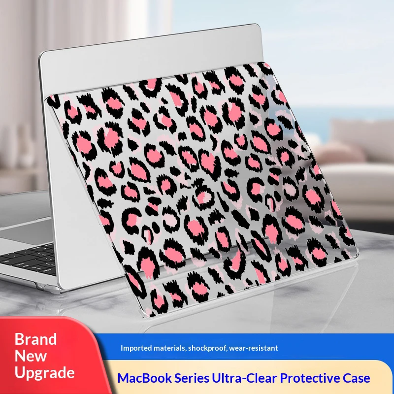 

Laptop Case for Macbook Neo A18 A3404 Case for M5 Air 13.6 M4 M3 Hard Cover for Mac Book Air 13 M1 M2 14 M5 2026 Sleeve