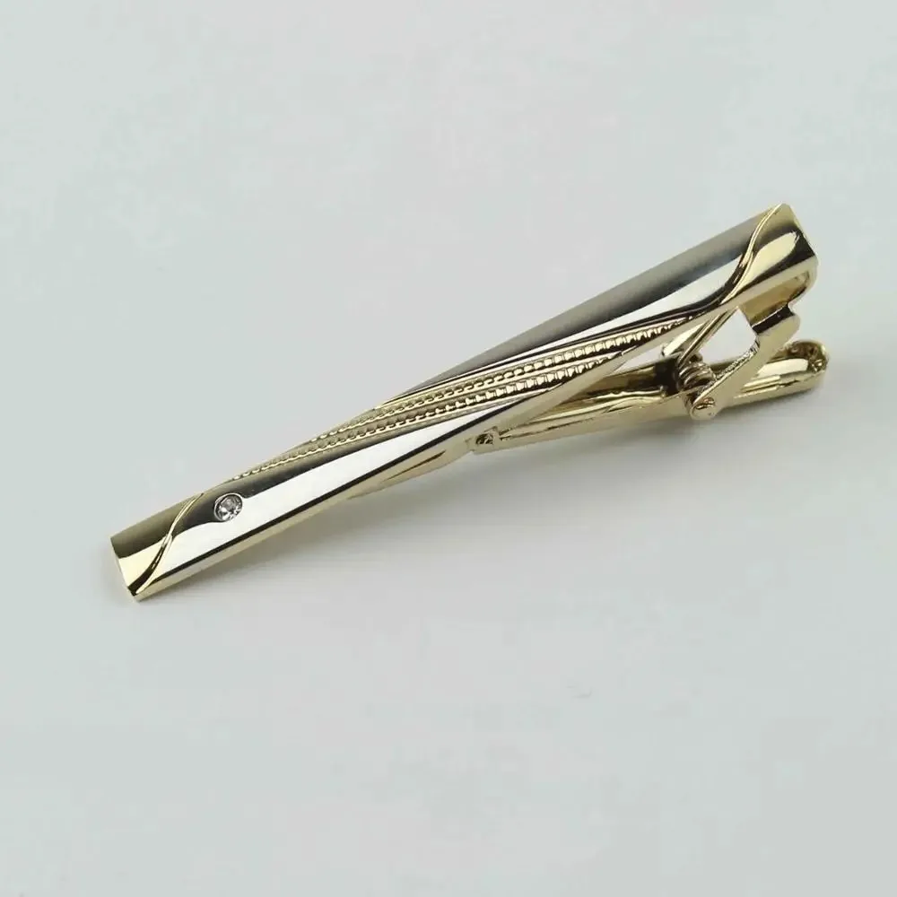 Variant: 17