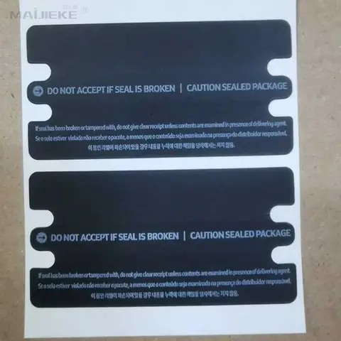 8 best sales Samsung-logotyp - №3