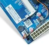 

100% оригинальная специальная ручная дрель DCONG, электрическая отвертка, 2000 мАч, литиевая батарея 12 В