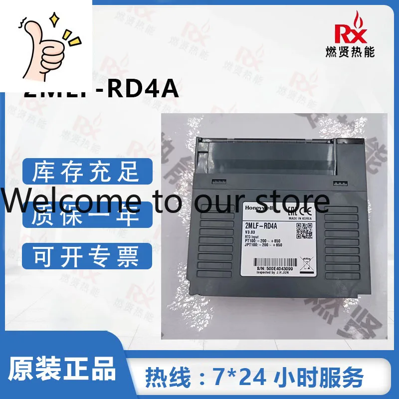 2026 Brand New 10 I…