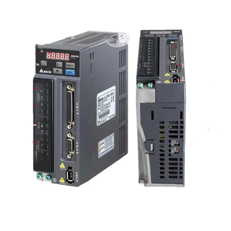 New Delta ASD-B3-10… - image