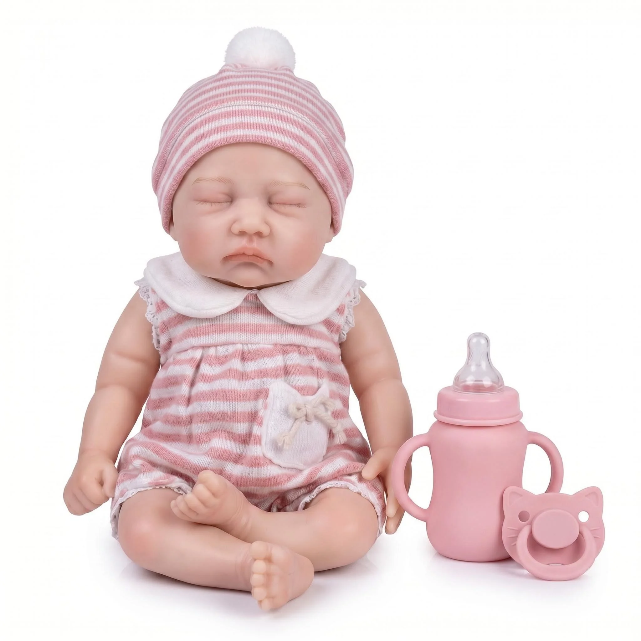 muneca-reborn-coleccionable-de-silicona-solida-platino-suave-de-13-pulgadas-version-de-silicona-elastica-y-estirable-npk-para-coleccionistas-de-munecas