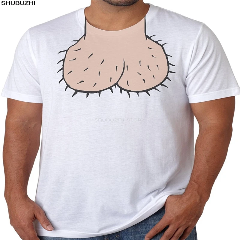 mens cotton T Shirt Men's High Quality Dickhead Shirt Funny Halloween Dick Head t-shirt summer style funny top tees sbz5163