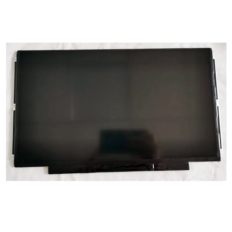 

13.3 Inch For HP ProBook 5310m LP133WH2 TLM3 Laptop Lcd Screen Display 1366x768 40-Pin