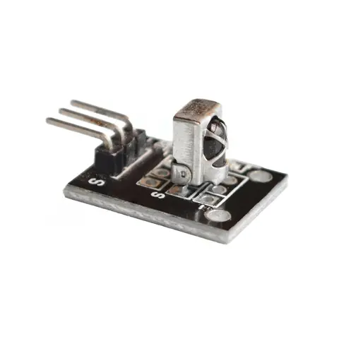 Infrared sensor receiving module KY-022