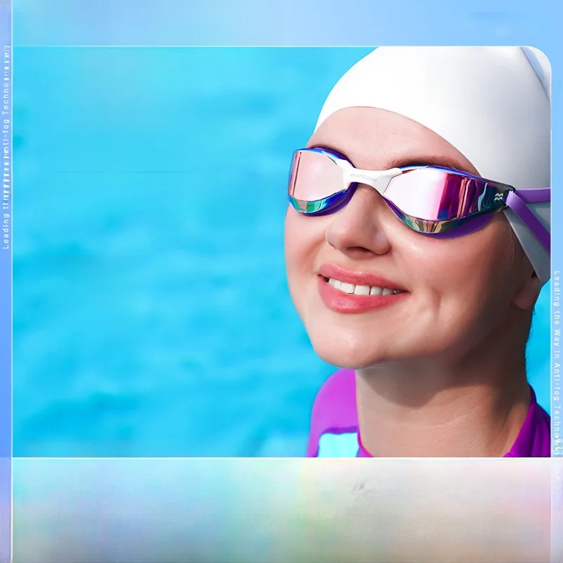 lunettes-de-natation-haute-definition-etanches-anti-buee-electro-plaquees-unisexes-pour-la-natation-vision-claire