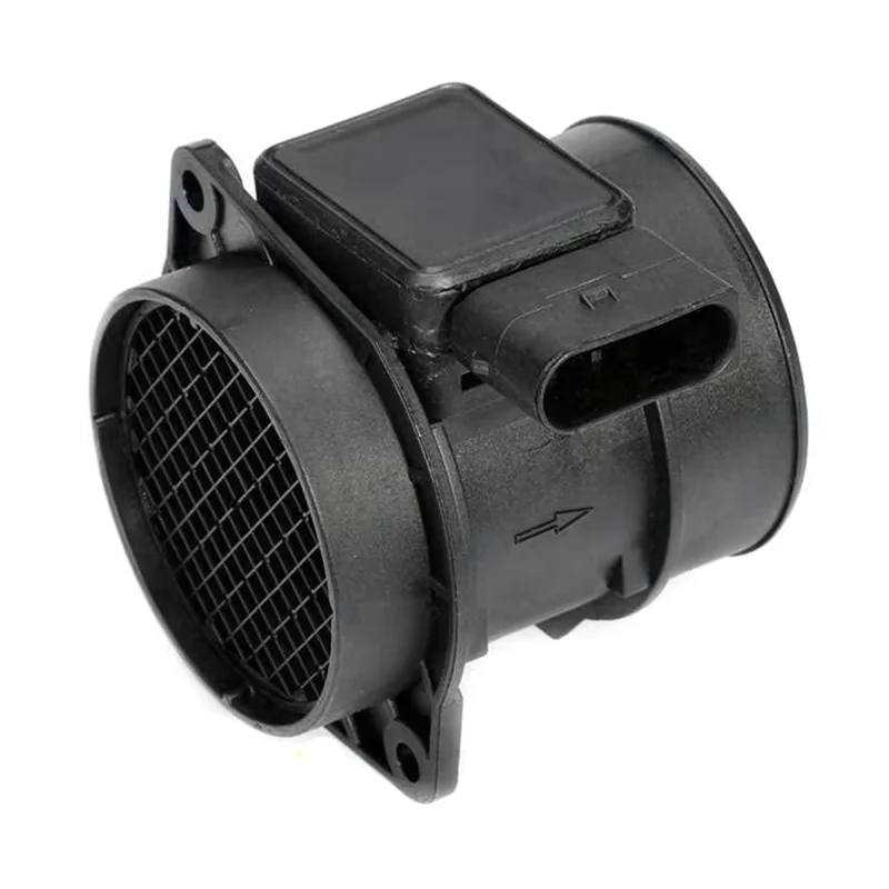 

Прочный новый высококачественный автомобильный датчик расхода воздуха 1110940148 A1110940148 для SMART CLK E-Class C-Class