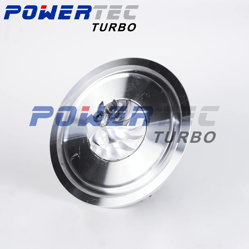 RHF5 Turbo For Cars CHRA 17201-36010 MFS for Lexus GS NX RC 200t 180 Kw - 245 HP R4-Turbo-Ottomotor 2016- Engine Parts