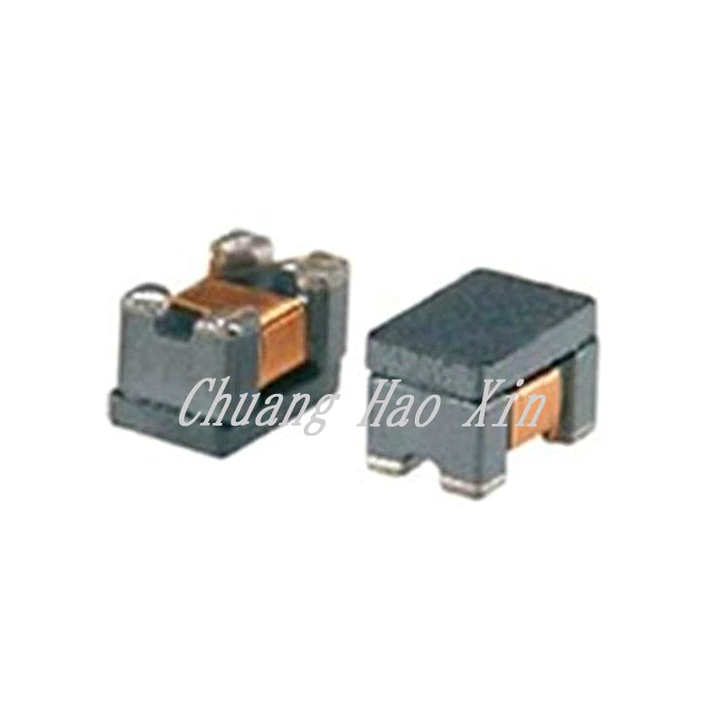 50PCS WCM2012F2SF-900T04 SMT USB2.0 common mode filter inductor 0805 90R new IC chip